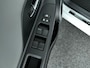 Toyota Yaris 1.5 Hybrid Trend l Rijklaar l LM-Velgen l Mistlampen voor l Camera