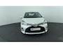 Toyota Yaris 1.5 Hybrid Trend l Rijklaar l LM-Velgen l Mistlampen voor l Camera