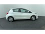 Toyota Yaris 1.5 Hybrid Trend l Rijklaar l LM-Velgen l Mistlampen voor l Camera
