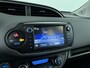 Toyota Yaris 1.5 Hybrid Trend l Rijklaar l LM-Velgen l Mistlampen voor l Camera