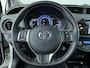 Toyota Yaris 1.5 Hybrid Trend l Rijklaar l LM-Velgen l Mistlampen voor l Camera