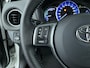Toyota Yaris 1.5 Hybrid Trend l Rijklaar l LM-Velgen l Mistlampen voor l Camera