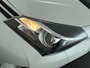 Toyota Yaris 1.5 Hybrid Trend l Rijklaar l LM-Velgen l Mistlampen voor l Camera