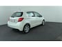 Toyota Yaris 1.5 Hybrid Trend l Rijklaar l LM-Velgen l Mistlampen voor l Camera