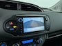 Toyota Yaris 1.5 Hybrid Trend l Rijklaar l LM-Velgen l Mistlampen voor l Camera