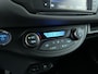 Toyota Yaris 1.5 Hybrid Trend l Rijklaar l LM-Velgen l Mistlampen voor l Camera