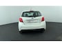 Toyota Yaris 1.5 Hybrid Trend l Rijklaar l LM-Velgen l Mistlampen voor l Camera