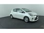 Toyota Yaris 1.5 Hybrid Trend l Rijklaar l LM-Velgen l Mistlampen voor l Camera