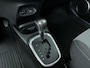 Toyota Yaris 1.5 Hybrid Trend l Rijklaar l LM-Velgen l Mistlampen voor l Camera