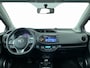 Toyota Yaris 1.5 Hybrid Trend l Rijklaar l LM-Velgen l Mistlampen voor l Camera