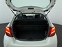 Toyota Yaris 1.5 Hybrid Trend l Rijklaar l LM-Velgen l Mistlampen voor l Camera