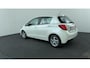 Toyota Yaris 1.5 Hybrid Trend l Rijklaar l LM-Velgen l Mistlampen voor l Camera