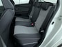 Toyota Yaris 1.5 Hybrid Trend l Rijklaar l LM-Velgen l Mistlampen voor l Camera