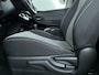 Toyota Yaris 1.5 Hybrid Trend l Rijklaar l LM-Velgen l Mistlampen voor l Camera