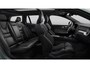 Volvo V60 2.0 T6 Plug-in hybrid AWD Plus Dark Schuif/kantel dak l 360 graden Camera l Head-up Display