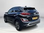 Hyundai Kona 1.6 GDI HEV Comfort Smart | Rijklaarprijs! | Apple Carplay/Android Auto | Keyless entry | Climate Control | Incl 36 mnd garantie! |