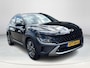 Hyundai Kona 1.6 GDI HEV Comfort Smart | Rijklaarprijs! | Apple Carplay/Android Auto | Keyless entry | Climate Control | Incl 36 mnd garantie! |