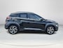 Hyundai Kona 1.6 GDI HEV Comfort Smart | Rijklaarprijs! | Apple Carplay/Android Auto | Keyless entry | Climate Control | Incl 36 mnd garantie! |