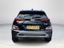Hyundai Kona 1.6 GDI HEV Comfort Smart | Rijklaarprijs! | Apple Carplay/Android Auto | Keyless entry | Climate Control | Incl 36 mnd garantie! |