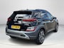 Hyundai Kona 1.6 GDI HEV Comfort Smart | Rijklaarprijs! | Apple Carplay/Android Auto | Keyless entry | Climate Control | Incl 36 mnd garantie! |