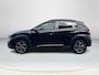 Hyundai Kona 1.6 GDI HEV Comfort Smart | Rijklaarprijs! | Apple Carplay/Android Auto | Keyless entry | Climate Control | Incl 36 mnd garantie! |
