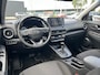 Hyundai Kona 1.6 GDI HEV Comfort Smart | Rijklaarprijs! | Apple Carplay/Android Auto | Keyless entry | Climate Control | Incl 36 mnd garantie! |