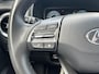 Hyundai Kona 1.6 GDI HEV Comfort Smart | Rijklaarprijs! | Apple Carplay/Android Auto | Keyless entry | Climate Control | Incl 36 mnd garantie! |