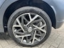 Hyundai Kona 1.6 GDI HEV Comfort Smart | Rijklaarprijs! | Apple Carplay/Android Auto | Keyless entry | Climate Control | Incl 36 mnd garantie! |