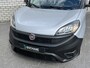 Fiat Doblò Cargo 1.6 MJ L1H1 | Achteruitrijcamera | Parkeersensoren V+A | Trekhaak | Airco |