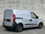 Fiat Doblò Cargo 1.6 MJ L1H1 | Achteruitrijcamera | Parkeersensoren V+A | Trekhaak | Airco |