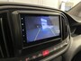 Fiat Doblò Cargo 1.6 MJ L1H1 | Achteruitrijcamera | Parkeersensoren V+A | Trekhaak | Airco |