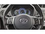 Toyota Yaris 1.5 Hybrid Trend