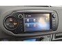 Toyota Yaris 1.5 Hybrid Trend