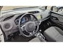 Toyota Yaris 1.5 Hybrid Trend