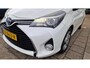 Toyota Yaris 1.5 Hybrid Trend