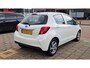 Toyota Yaris 1.5 Hybrid Trend