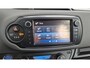 Toyota Yaris 1.5 Hybrid Trend