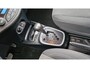 Toyota Yaris 1.5 Hybrid Trend