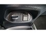 Toyota Yaris 1.5 Hybrid Trend