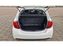 Toyota Yaris 1.5 Hybrid Trend