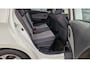 Toyota Yaris 1.5 Hybrid Trend