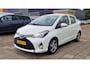 Toyota Yaris 1.5 Hybrid Trend