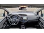 Toyota Yaris 1.5 Hybrid Trend