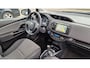 Toyota Yaris 1.5 Hybrid Trend