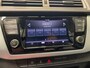Skoda Fabia Combi 1.0 TSI Business Edition | CAMERA | CAR PLAY | CRUISE |