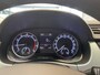 Skoda Fabia Combi 1.0 TSI Business Edition | CAMERA | CAR PLAY | CRUISE |