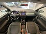 Skoda Fabia Combi 1.0 TSI Business Edition | CAMERA | CAR PLAY | CRUISE |
