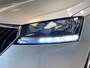 Skoda Fabia Combi 1.0 TSI Business Edition | CAMERA | CAR PLAY | CRUISE |