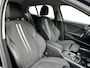 BMW 1-Serie 116i Introduction Edition Navi , parkeersensoren , climate , cruise , tel , lm velgen .