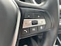 BMW 1-Serie 116i Introduction Edition Navi , parkeersensoren , climate , cruise , tel , lm velgen .